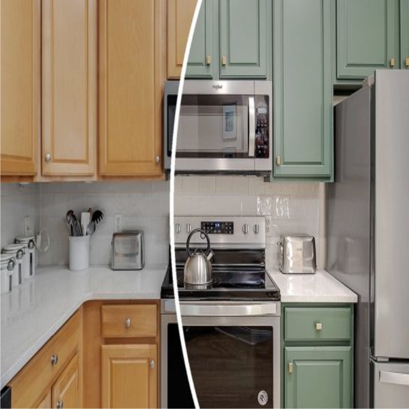 برچسب های تزئینی و دکوری